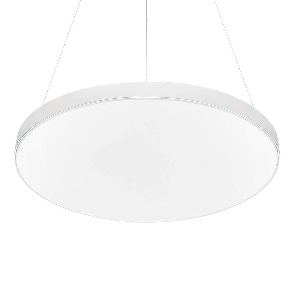 LINEA LIGHT (ILED) - ILDC00826WHWDD SKYLUM_RP D.910 130WAC DALI CL1