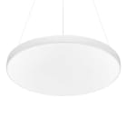 LINEA LIGHT (ILED) - ILDC00826WHWDD SKYLUM_RP D.910 130WAC DALI CL1