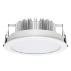 LINEA LIGHT (ILED) - ILD97094M00 LV54-RS 12 D210 30W IP54 CRI80 BG