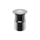 LINEA LIGHT (ILED) - ILDC01052ISWML BERET-2R TONDO 1LED 3W IS
