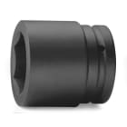 BM SPA - BMM007300120 BUSSOLE A MACCHINA 1 1/2 120