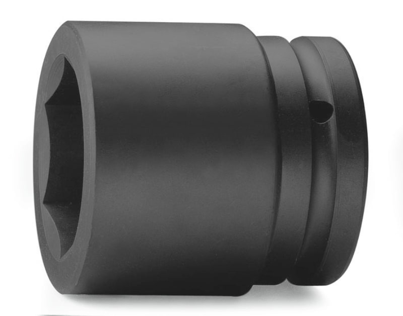 BM SPA - BMM007300120 BUSSOLE A MACCHINA 1 1/2 120