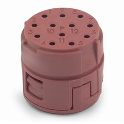 LAPP ITALIA SRL - LPP73002718 EPIC SIGNAL M23 12E (5)