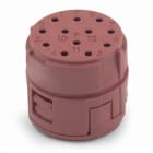 LAPP ITALIA SRL - LPP73002718 EPIC SIGNAL M23 12E (5)