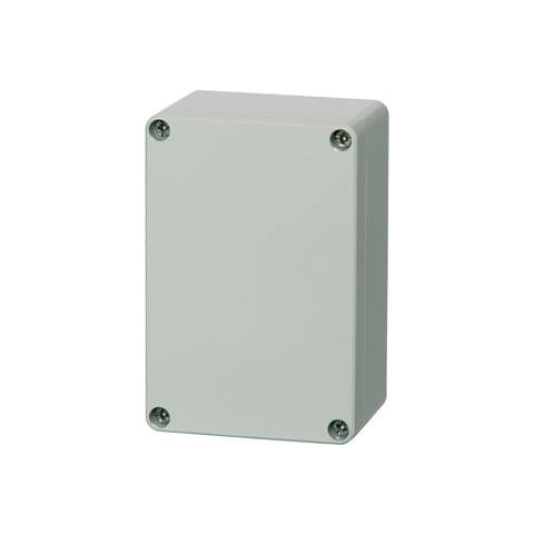 WIMEX - WIM7301030 PC 081610 CASSETTA EURONORD