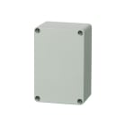WIMEX - WIM7301052 PC 162409 CASS. EURONORD