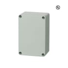 WIMEX - WIM7301050U UL PC 162509 CASSETTA EURONOR