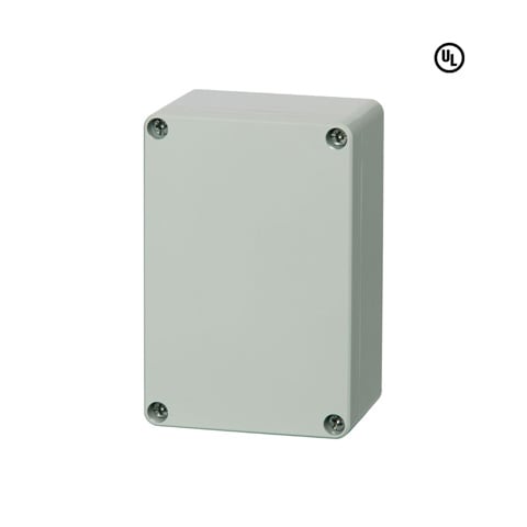 WIMEX - WIM7301010U UL PC 050705 CASSETTA EURONOD