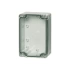 WIMEX - WIM7302040 PCT 121609 CASSETTA EURONORD
