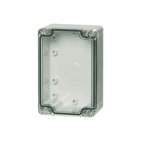 WIMEX - WIM7302030 PCT 081610 CASSETTA EURONORD