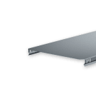 ARNOCANALI SPA - ARN73021150 COPERCHIO L 150 AC-GS