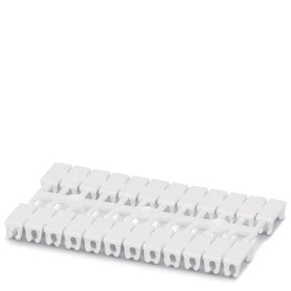 PHOENIX CONTACT - PHC0830945 UM7-TM (8X10) CARTELLINI SIGLATURA