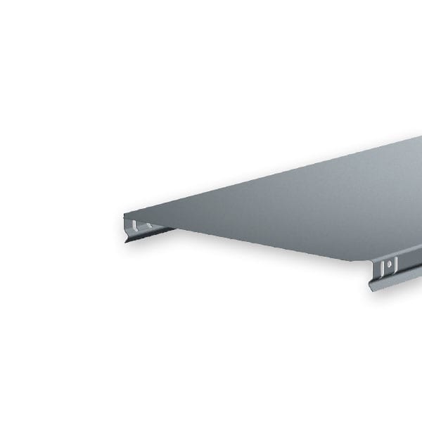 ARNOCANALI SPA - ARN73051400 COPERCHIO L400 INOX304