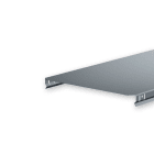ARNOCANALI SPA - ARN73051600 COPERCHIO L600 INOX304