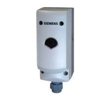 SIEMENS - BUILDING T - BCTS55700-P118 RAK-TW.1200HP TERM. LIM. DI CONTR. 40..1