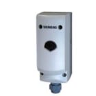 SIEMENS - BUILDING T - BCTS55700-P120 RAK-TW.5000HS TERMOSTATO ANTIGELO 5..65