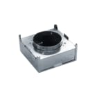 SIMES SPA - SMVS.7309 CASSAFORMA X MINILOBBY BASIC