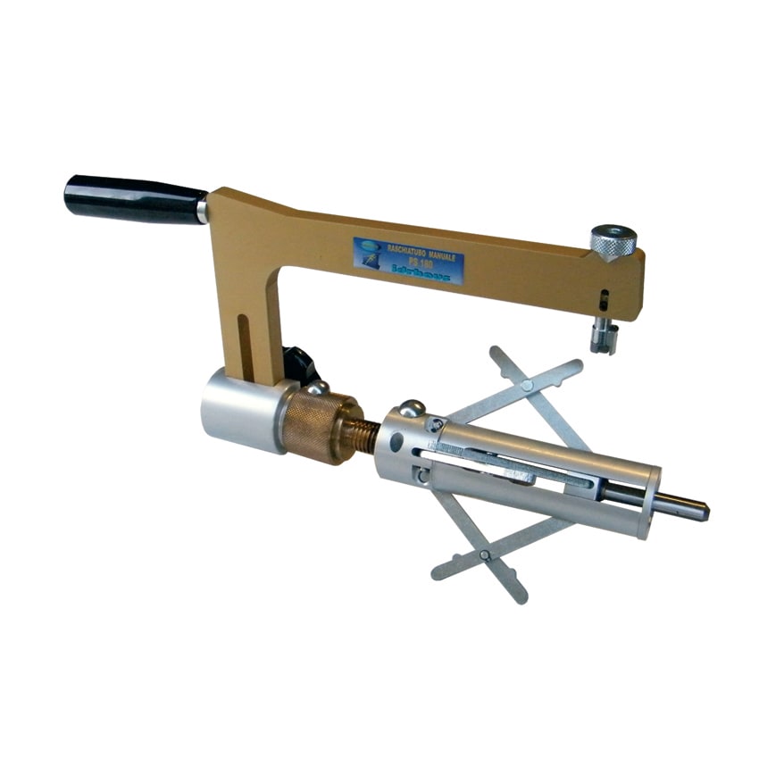 FERRARI - FER7.309 RASCHIETTO PS 180