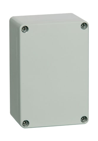 WIMEX - WIM7311005 AB 050504 CASSETTA EURONORD