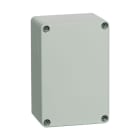 WIMEX - WIM7311005 AB 050504 CASSETTA EURONORD