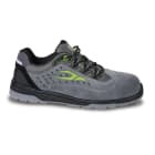 BM SPA - BMM073170142 SNEAKERS ACTIVE SCAMOSCIATE (S1P) NA 42
