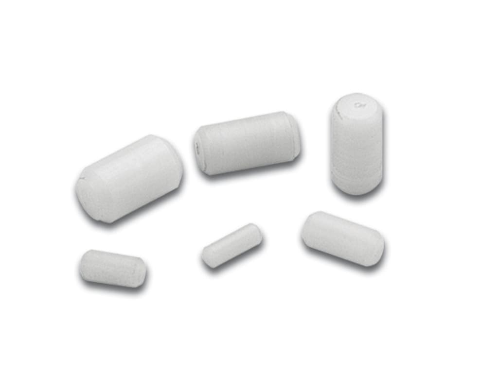 CEMBRE SPA - CEM36A3M2026 GUARNIZIONI MULTIFORO PER PRESSACAVI, IN NEOPRENE 70sh A, ADATTI PER MAXIblock M20+Pg13,5, MAXIbrass E MAXIinox M20+Pg13,5+Pg19