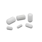 CEMBRE SPA - CEM36A3M2026 GUARNIZIONI MULTIFORO PER PRESSACAVI, IN NEOPRENE 70sh A, ADATTI PER MAXIblock M20+Pg13,5, MAXIbrass E MAXIinox M20+Pg13,5+Pg19