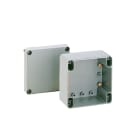 WIMEX - WIM7321015 ALN 060605 CASSETTA EURONORD