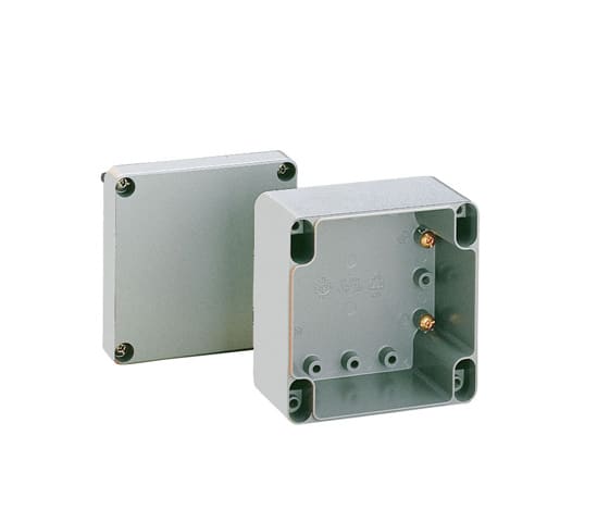 WIMEX - WIM7321015 ALN 060605 CASSETTA EURONORD