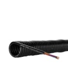 LAPP ITALIA SRL - LPP73220214 UNITRONIC SPIRAL 4X0,14/500