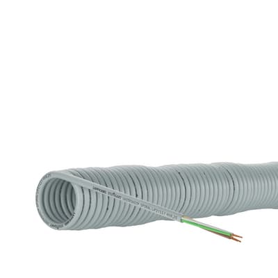 LAPP ITALIA SRL - LPP73220389 UNITRONIC SPIRAL LIF2Y11Y 3X0,34/400
