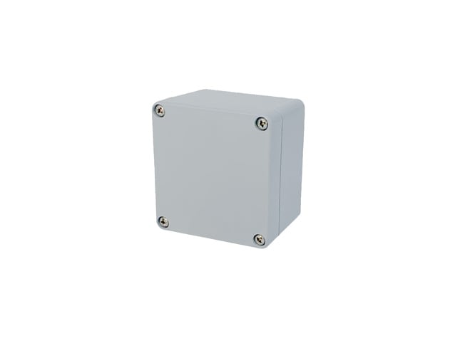 WIMEX - WIM7331065 P 404012 CASSETTA EURONORD