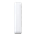 HIKVISION ITALY SRL - HIK314300186 DS-PDC10DM-EG2-WE RILEV RADIO DT TENDA A