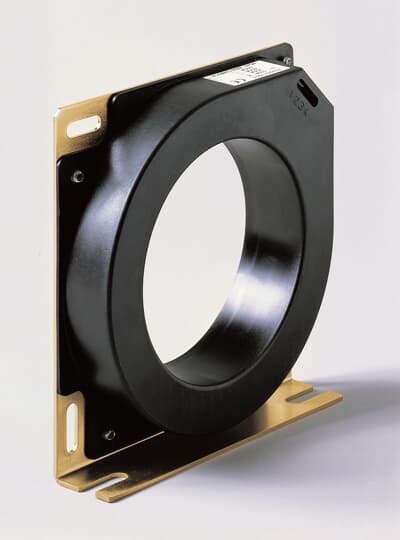 ABB SPA - ABB1SDA076249R1 TOROIDE OMOPOL. E1.2..E6.2-XT7-XT7M 400A