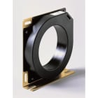 ABB SPA - ABB1SDA076249R1 TOROIDE OMOPOL. E1.2..E6.2-XT7-XT7M 400A