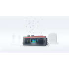 ABB SPA - ABB1SDA114809R1 LITE PANEL