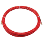 ELCART DISTRIBUTION - ERT280453200 SONDA IN POLIESTERE D.4,2MM L.15M