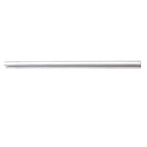 NOTIFIER ITALIA SR - NOTST9-HS PIPE 2 8 MT FOR DNRE-HS