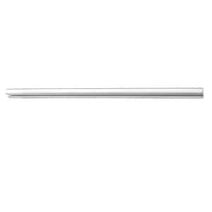 NOTIFIER ITALIA SR - NOTST2-HS PIPE 0 6 MT FOR DNRE-HS