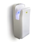 MO EL - MOE734 ASCIUGAM ELETTRONIC LAMA ARIA 1900W