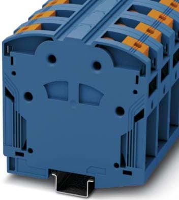 PHOENIX CONTACT - PHC1054723 PTPOWER 185 BU MORSETTO DI POTENZA