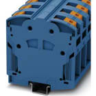 PHOENIX CONTACT - PHC1054723 PTPOWER 185 BU MORSETTO DI POTENZA