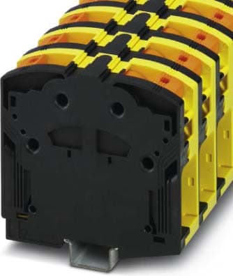 PHOENIX CONTACT - PHC1054724 PTPOWER 185-FE MORSETTO DI POTENZA