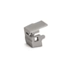HELLERMANNTYTON Srl - HEE104-10030 FRONTALE PROCUT
