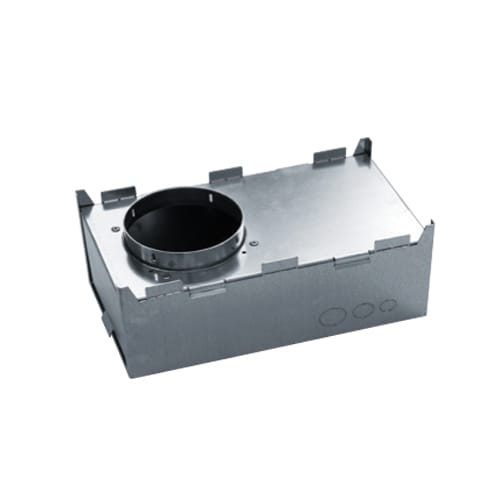 SIMES SPA - SMVS.7349 CASSAFORMA X MINILOBBY PROF.