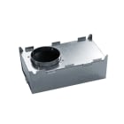 SIMES SPA - SMVS.7349 CASSAFORMA X MINILOBBY PROF.