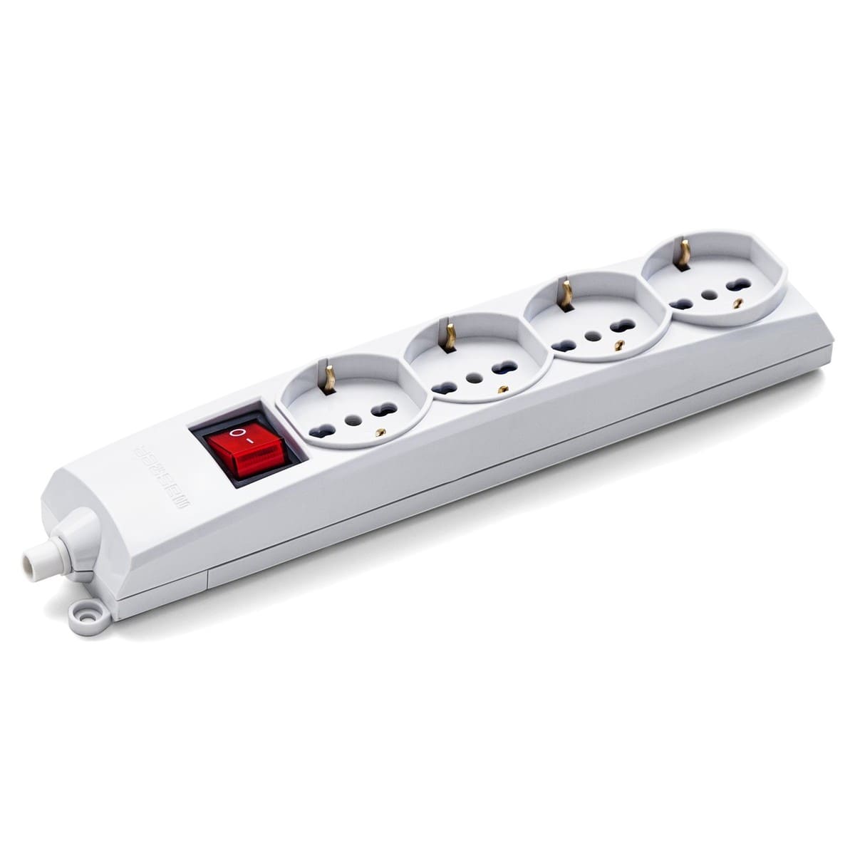 MASTER SRL - MST73490 MULT.4USC.UNIV.SCH+BIVALENTE C.INT.