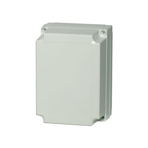 WIMEX - WIM7351100 PC 150-100 HG CASS. MNX