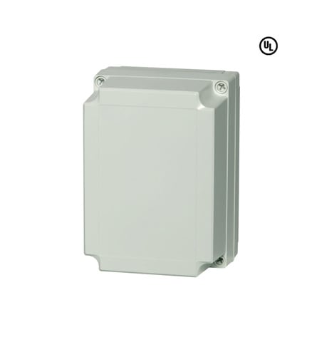 WIMEX - WIM7351115U UL PC 175-100 HG CASS. MNX