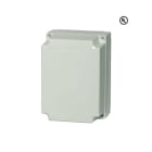 WIMEX - WIM7351110U UL PC 175- 60 HG CASS. MNX